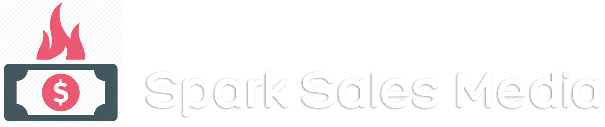 Spark Sales Media